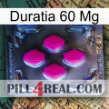 Duratia 60 Mg 02